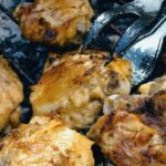 Delicious and Healthy Chicken Breast Recipes for Dinner: A Guide
