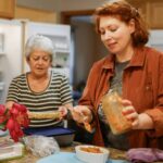 Delicious Chicken Thigh Dinner Recipes: Your Ultimate Guide