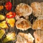 Mastering Chicken Breast Dinner Recipes: A Guide to Delicious and Healthy Meals