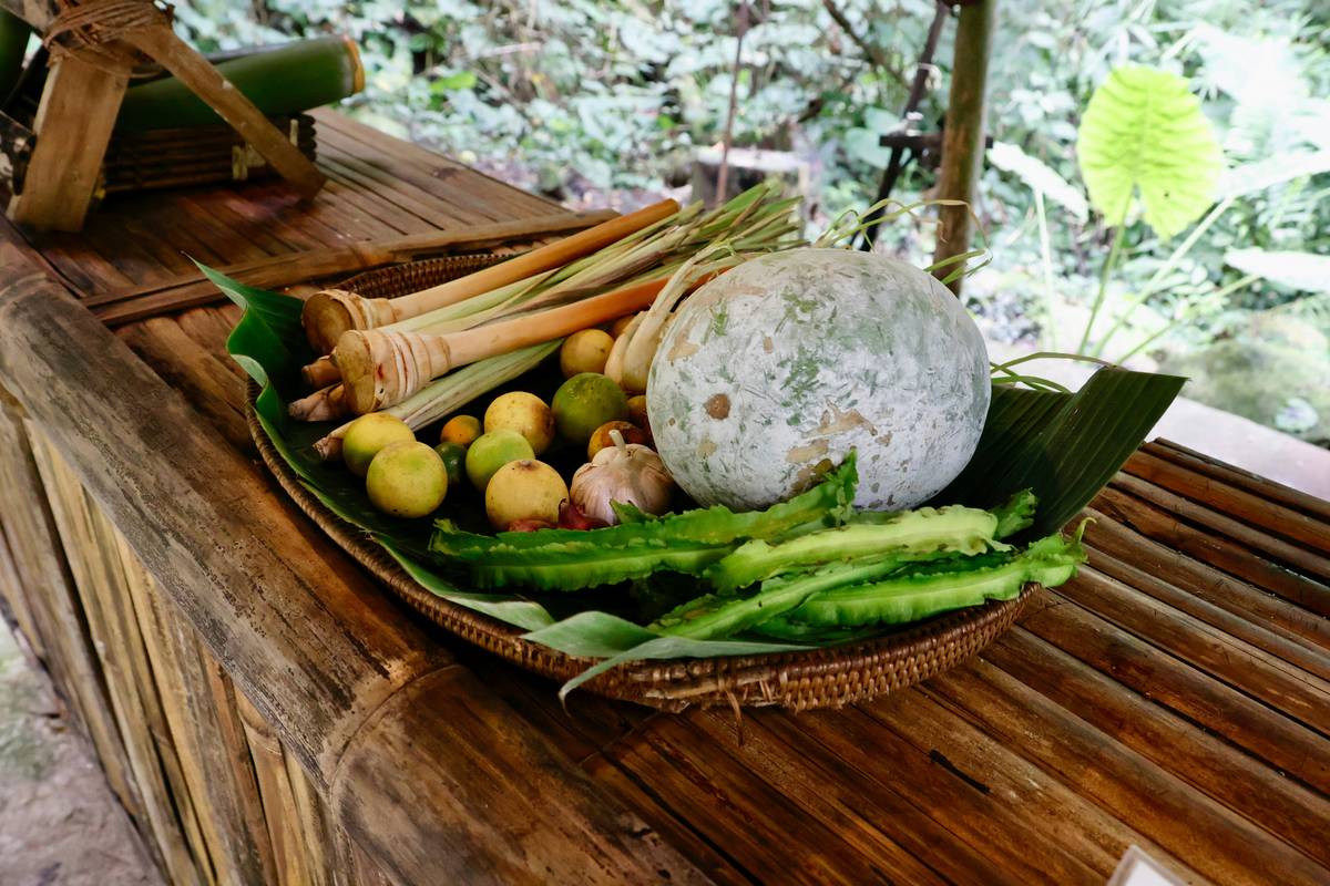 The Best Dinner Recipes to Elevate Your Meal Delivery Experience