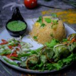 Whip Up a Storm: Chicken Recipes for Dinner That'll Make Your Tastebuds Sing