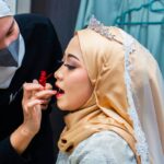 Halal Makeup: Your Complete Guide to Ethical, Clean Beauty That Actually Works