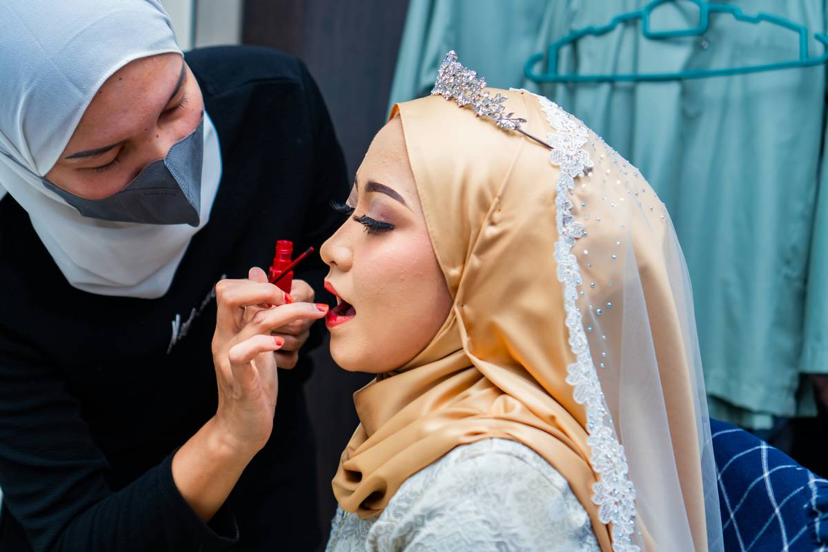Halal Makeup: Your Complete Guide to Ethical, Clean Beauty That Actually Works