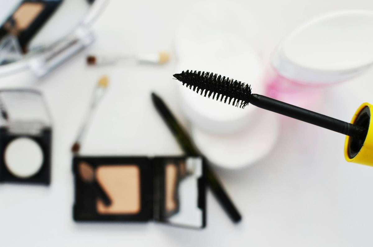 What Is Ethical Makeup? Your No-BS Guide to Halal, Cruelty-Free Beauty That Actually Works