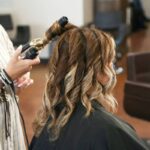 Hair Relaxer Salon: 7 Proven Tips to Avoid Painful Mistakes