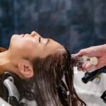 Keratin Treatment: 7 Proven Tips to Avoid Painful Mistakes
