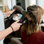 Professional Hair Relaxing: 7 Proven Tips to Avoid Painful Mistakes